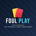 Foul Play Games - Home